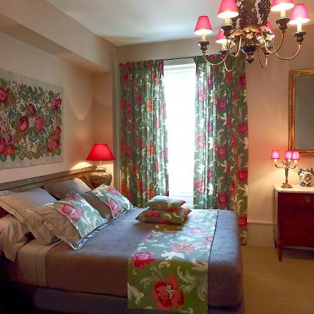 Appartements De La Cote ボーヌ エクステリア 写真