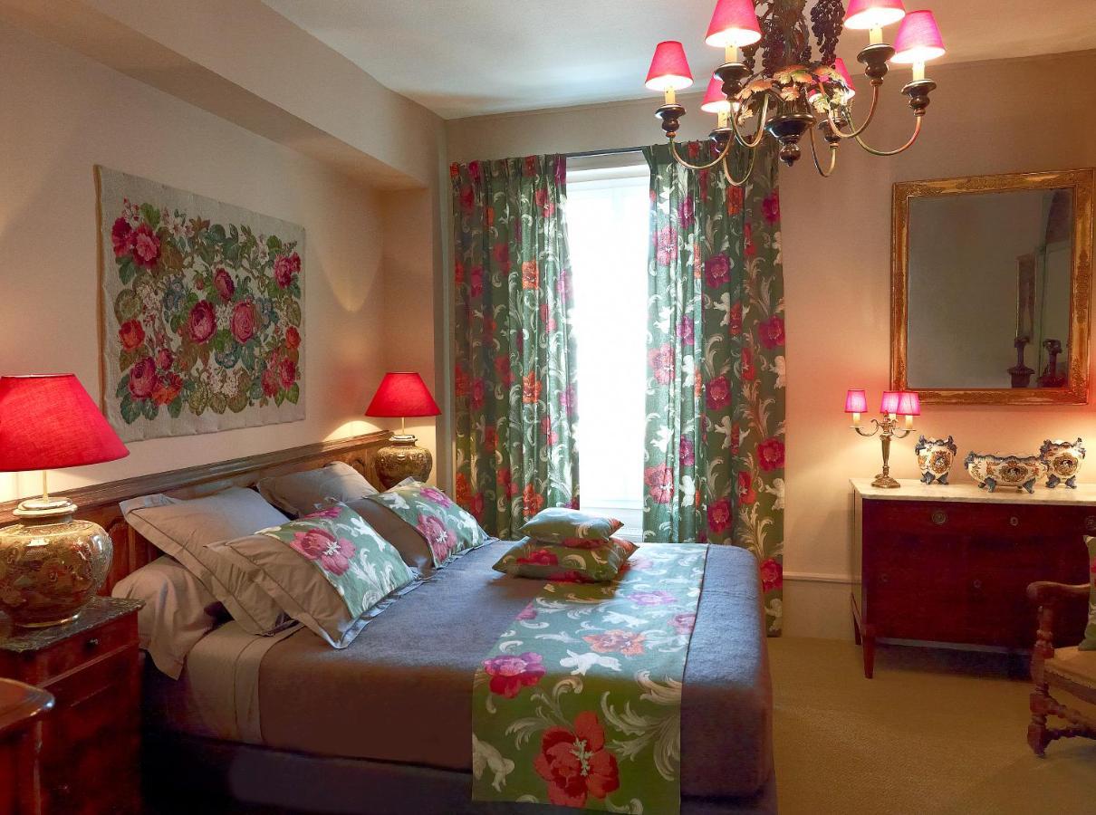 Appartements De La Cote ボーヌ エクステリア 写真