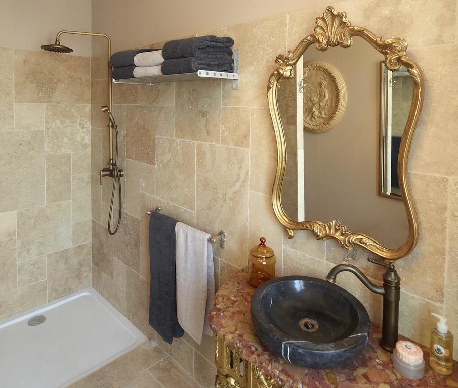 Appartements De La Cote ボーヌ 部屋 写真