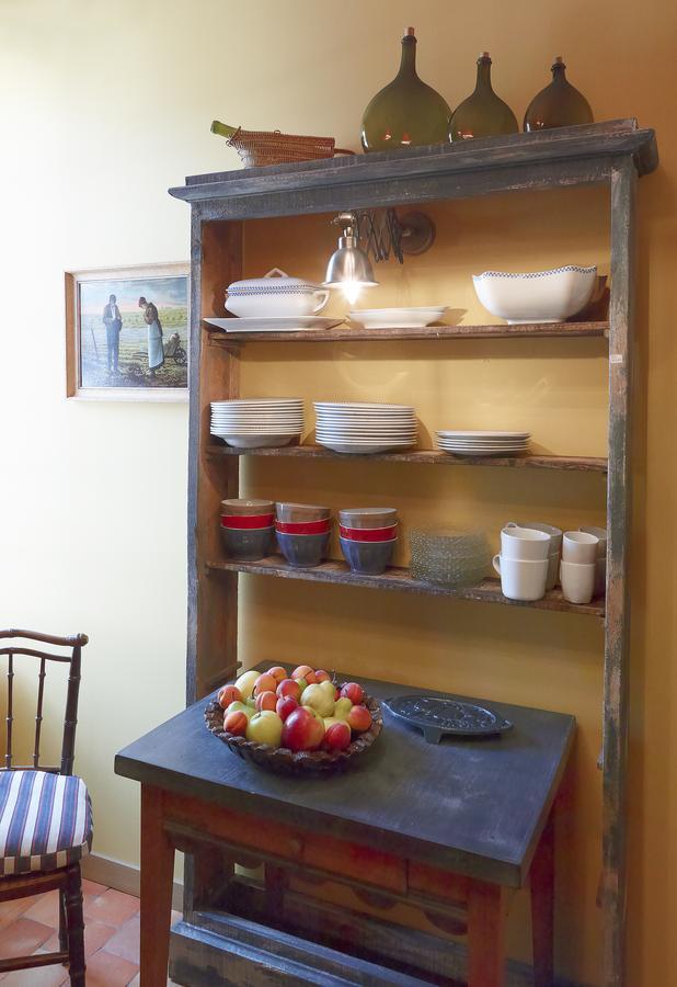 Appartements De La Cote ボーヌ エクステリア 写真